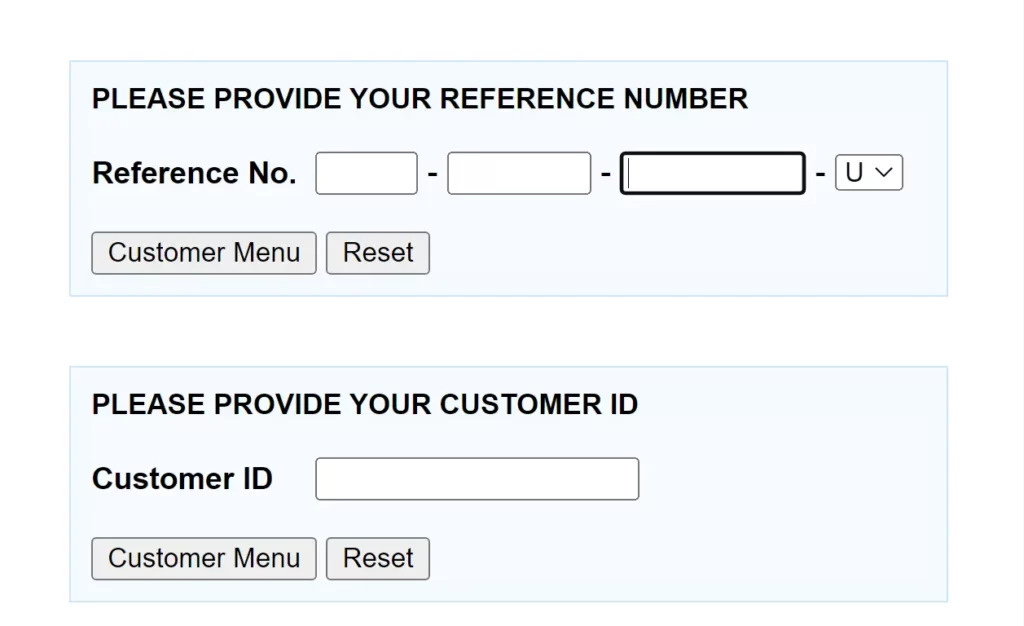 LESCO Bill Check Online - Get Your Duplicate Bill