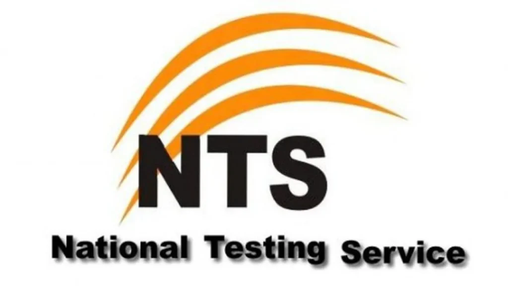 NTS Jobs - Now You Can Apply For Multiple Jobs At NTS